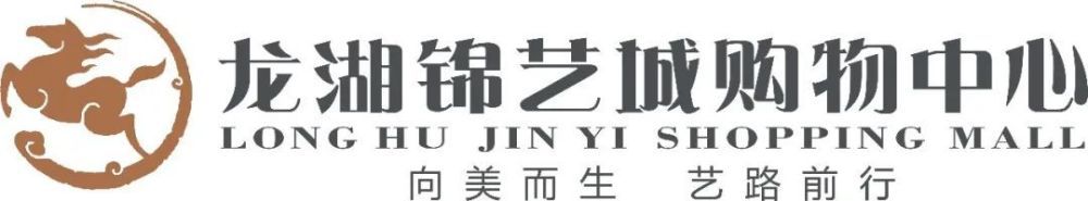 人成午夜免费大片